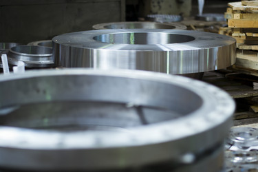 Similar image 13309155