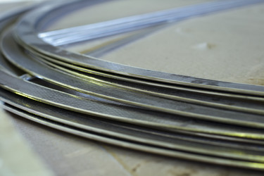 Similar image 13309157