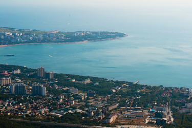 Similar image 13309158