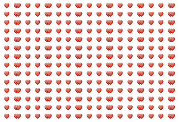 Similar image 13323414