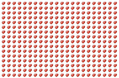 Similar image 13323415