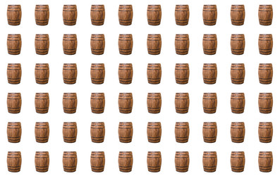 Similar image 13323416