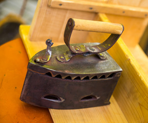 Similar image 13305884