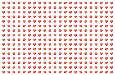 Similar image 13323417