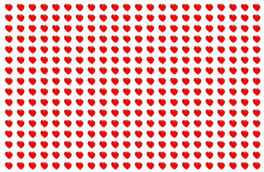 Similar image 13323418