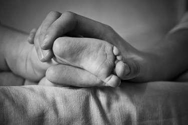 Similar image 13309123