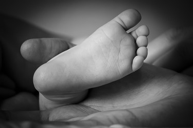 Similar image 13309124