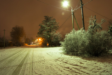 Similar image 13309125