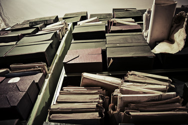 Similar image 13309139