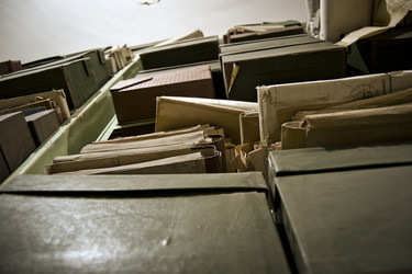 Similar image 13309140