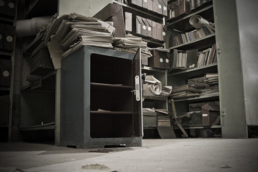 Similar image 13309141