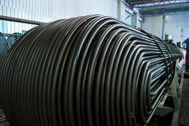 Similar image 13309127