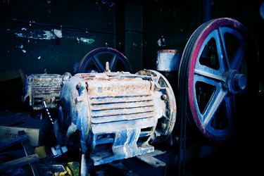 Similar image 13309142