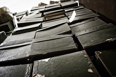 Similar image 13309143