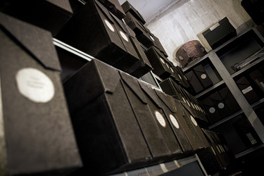 Similar image 13309145