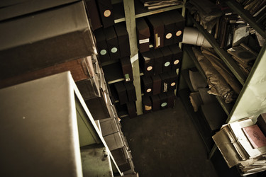 Similar image 13309149