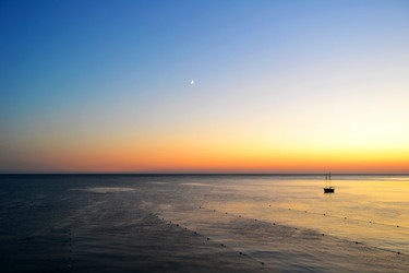 Similar image 13309167