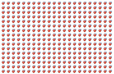 Similar image 13323419