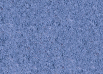 Similar image 13309170