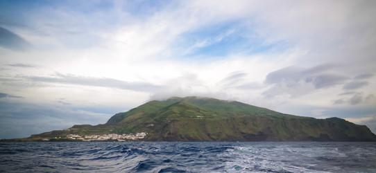 Similar image 13301051