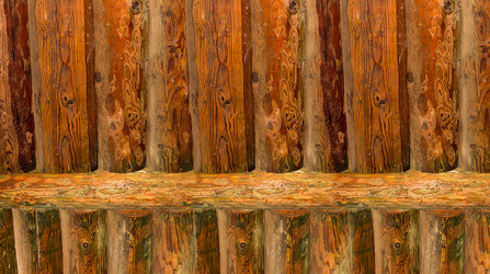 Similar image 13323336