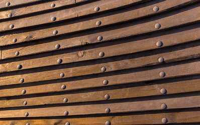 Similar image 13323337