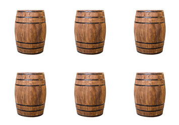 Similar image 13299572