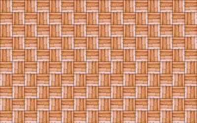 Similar image 13309825