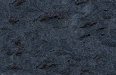 Similar image 13323356