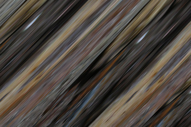 Similar image 13309162