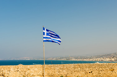 Similar image 13309211