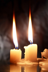 Similar image 13294259