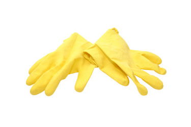 Similar image 13294262