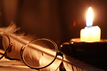 Similar image 13294264