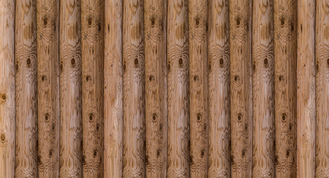 Similar image 13309212