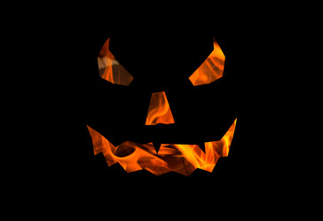 Similar image 13323338