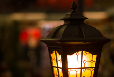 Similar image 13309215