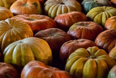 Similar image 13323445