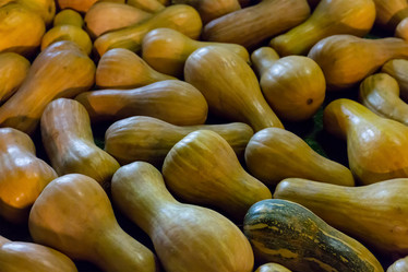 Similar image 13323339