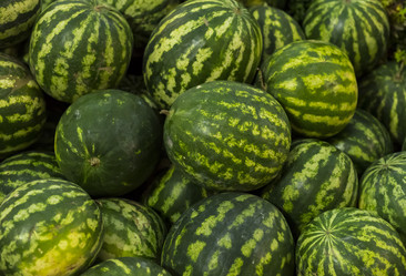 Similar image 13323340