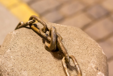 Similar image 13299578