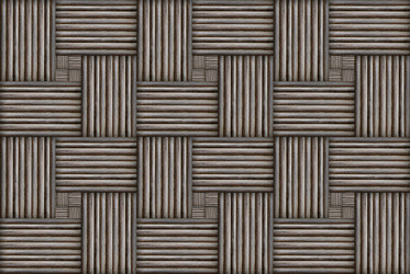 Similar image 13299580