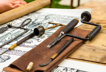 Similar image 13299583