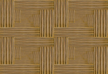 Similar image 13299607