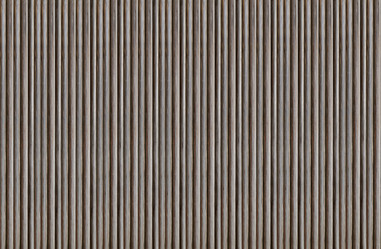 Similar image 13305927