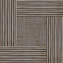 Similar image 13296474