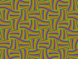 Similar image 13300066