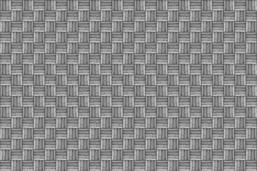 Similar image 13300043