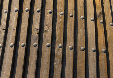 Similar image 13296457