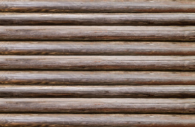 Similar image 13296459